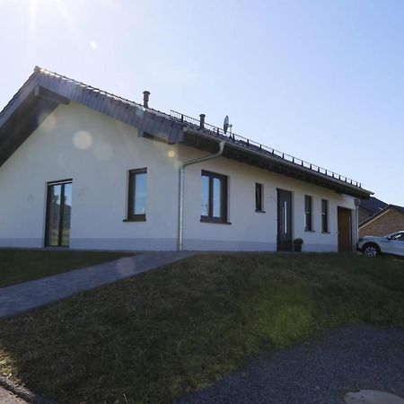 Ferienhaus Im Wiesental Nideggen Dış mekan fotoğraf